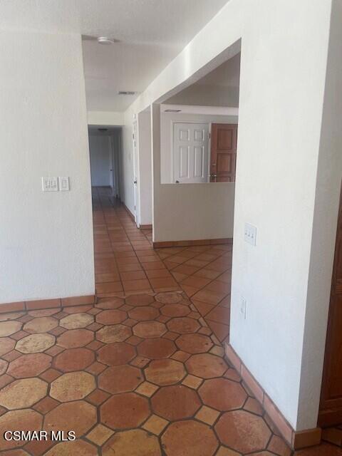 2243 Carver Court Simi Valley, CA 93063 - Photo 12 of 17