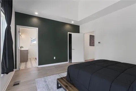 $699,900 | 2609 Forest Avenue, Kansas City, MO 64108