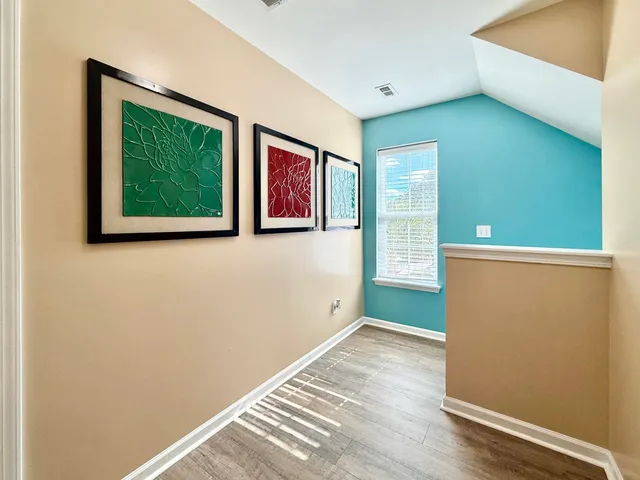 $4,195 | 1514 Thoroughbred Boulevard, Johns Island, SC 29455