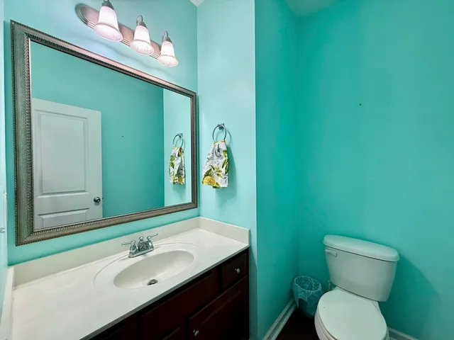 $4,195 | 1514 Thoroughbred Boulevard, Johns Island, SC 29455