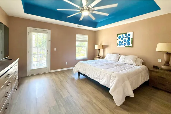 $4,000 | 1514 Thoroughbred Boulevard, Johns Island, SC 29455
