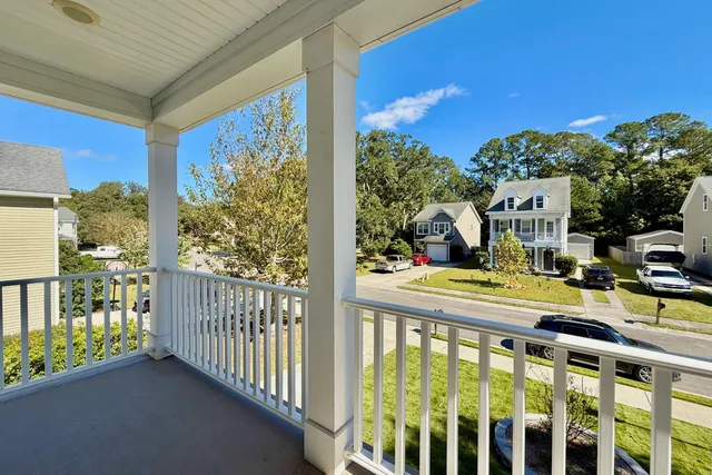 $4,195 | 1514 Thoroughbred Boulevard, Johns Island, SC 29455