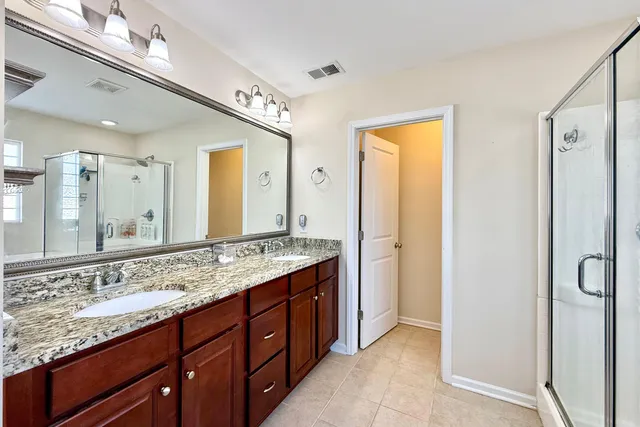 $4,195 | 1514 Thoroughbred Boulevard, Johns Island, SC 29455