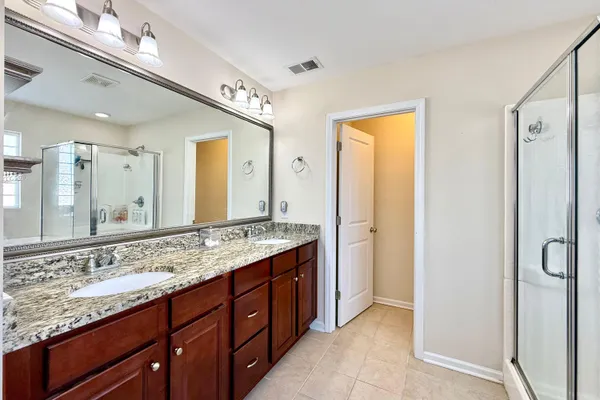 $4,000 | 1514 Thoroughbred Boulevard, Johns Island, SC 29455