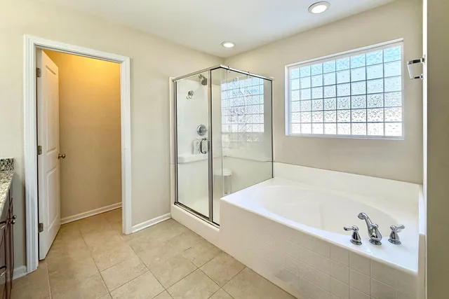 $4,195 | 1514 Thoroughbred Boulevard, Johns Island, SC 29455