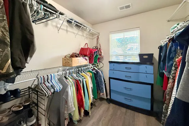 $4,195 | 1514 Thoroughbred Boulevard, Johns Island, SC 29455