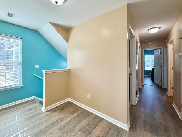 $4,195 | 1514 Thoroughbred Boulevard, Johns Island, SC 29455