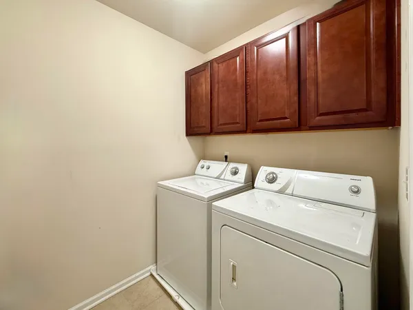 $4,000 | 1514 Thoroughbred Boulevard, Johns Island, SC 29455