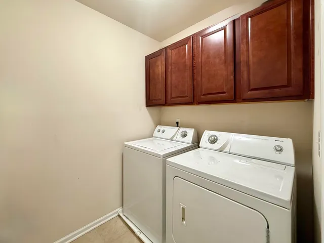 $4,195 | 1514 Thoroughbred Boulevard, Johns Island, SC 29455