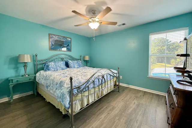 $4,195 | 1514 Thoroughbred Boulevard, Johns Island, SC 29455