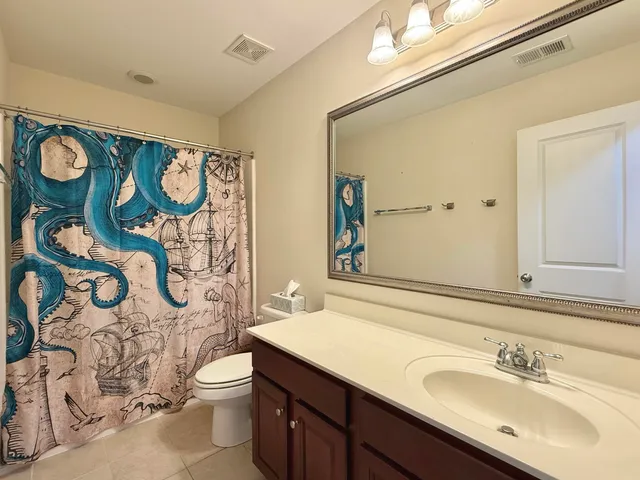 $4,195 | 1514 Thoroughbred Boulevard, Johns Island, SC 29455