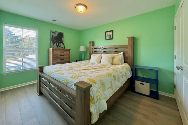 $4,195 | 1514 Thoroughbred Boulevard, Johns Island, SC 29455