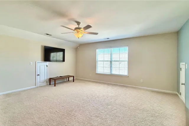 $4,195 | 1514 Thoroughbred Boulevard, Johns Island, SC 29455