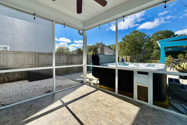 $4,195 | 1514 Thoroughbred Boulevard, Johns Island, SC 29455