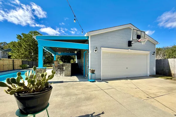 $4,000 | 1514 Thoroughbred Boulevard, Johns Island, SC 29455