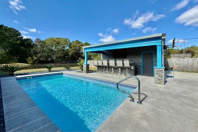 $4,195 | 1514 Thoroughbred Boulevard, Johns Island, SC 29455