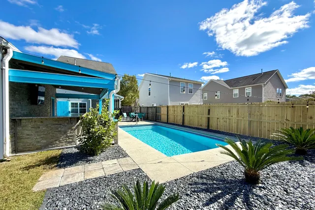 $4,195 | 1514 Thoroughbred Boulevard, Johns Island, SC 29455