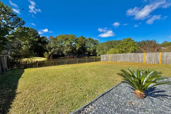 $4,000 | 1514 Thoroughbred Boulevard, Johns Island, SC 29455