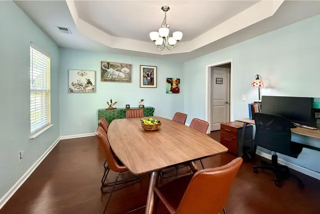 $4,195 | 1514 Thoroughbred Boulevard, Johns Island, SC 29455