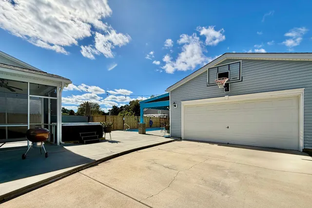 $4,195 | 1514 Thoroughbred Boulevard, Johns Island, SC 29455