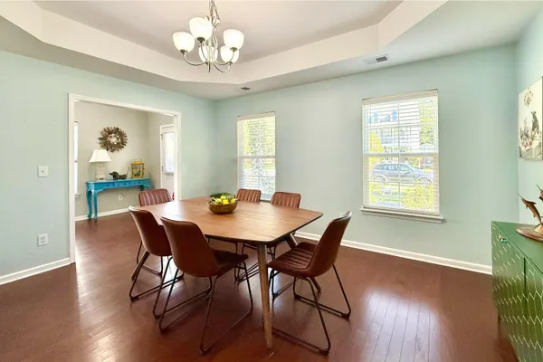 $4,000 | 1514 Thoroughbred Boulevard, Johns Island, SC 29455