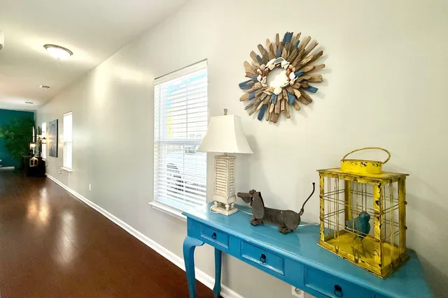 $4,195 | 1514 Thoroughbred Boulevard, Johns Island, SC 29455