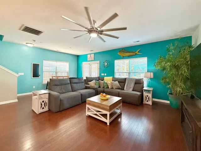 $4,195 | 1514 Thoroughbred Boulevard, Johns Island, SC 29455