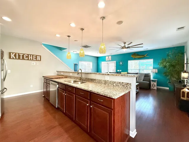 $4,195 | 1514 Thoroughbred Boulevard, Johns Island, SC 29455