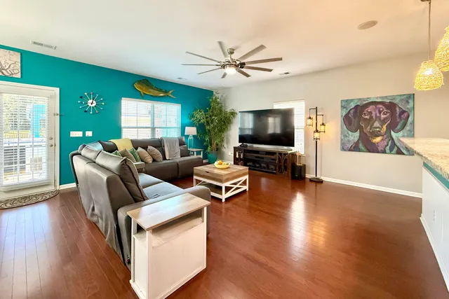 $4,195 | 1514 Thoroughbred Boulevard, Johns Island, SC 29455