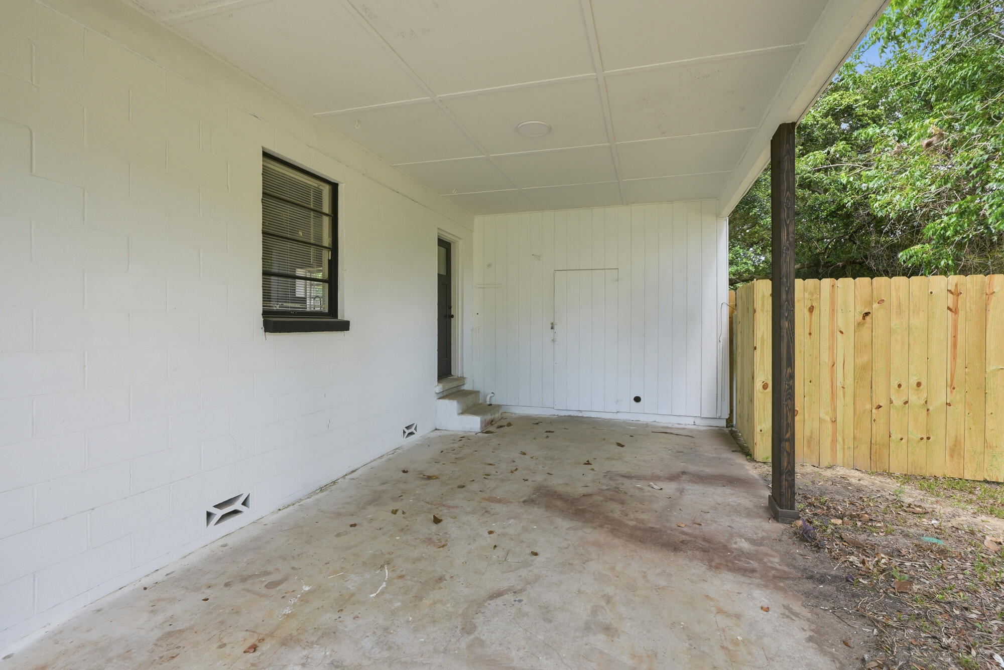 350 Kelson Road Pensacola, FL 32514 - Photo 9 of 30 350_kelson_rd_awp_media-4