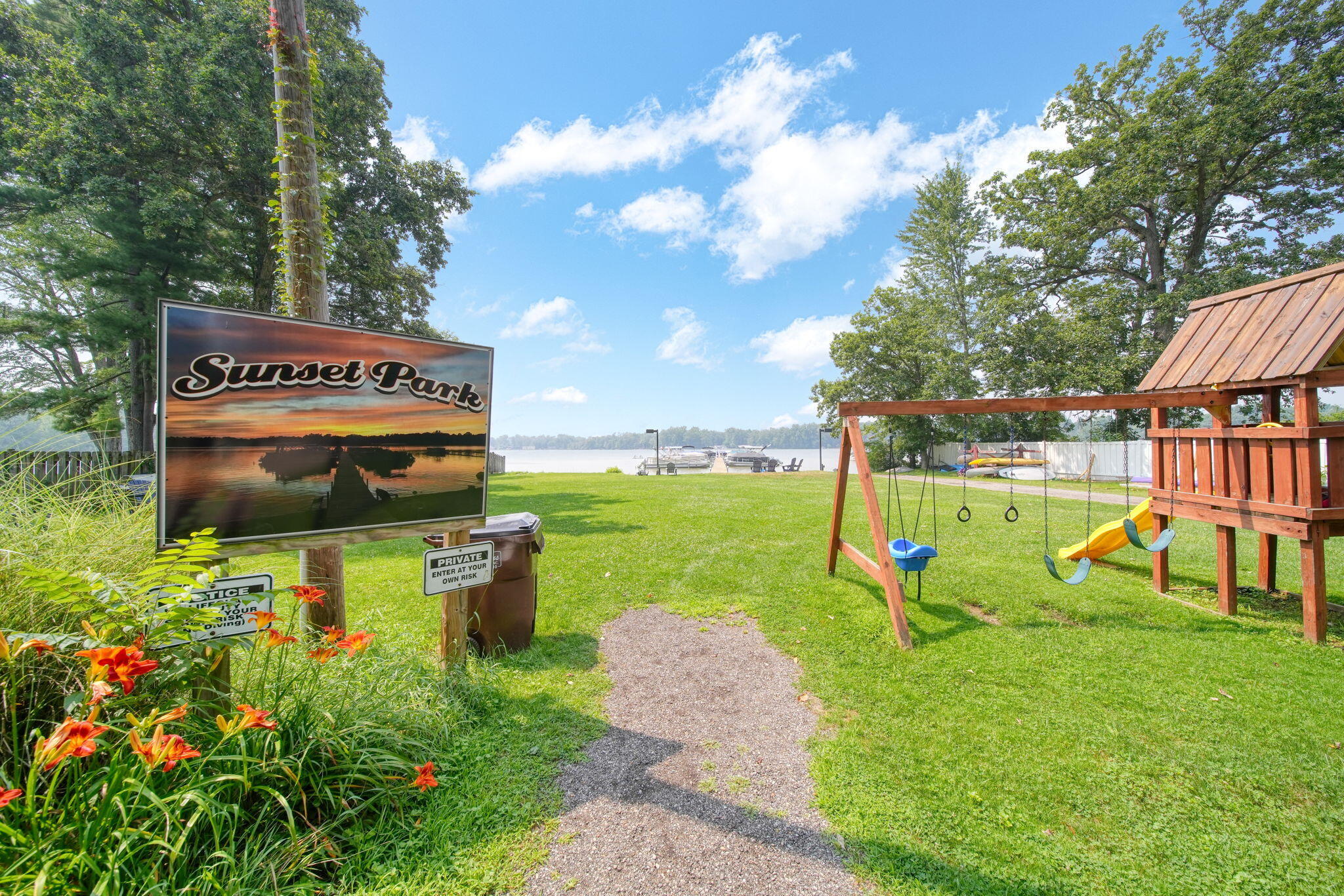 6126 Crest Road Jackson, MI 49203 - Photo 55 of 67 54-web-or-mls-DSC07030_HDR