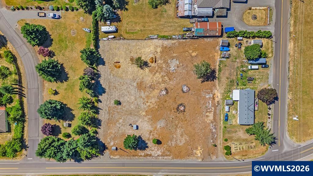 7442 Macleay Road Southeast Salem, OR 97317 - Photo 6 of 14
