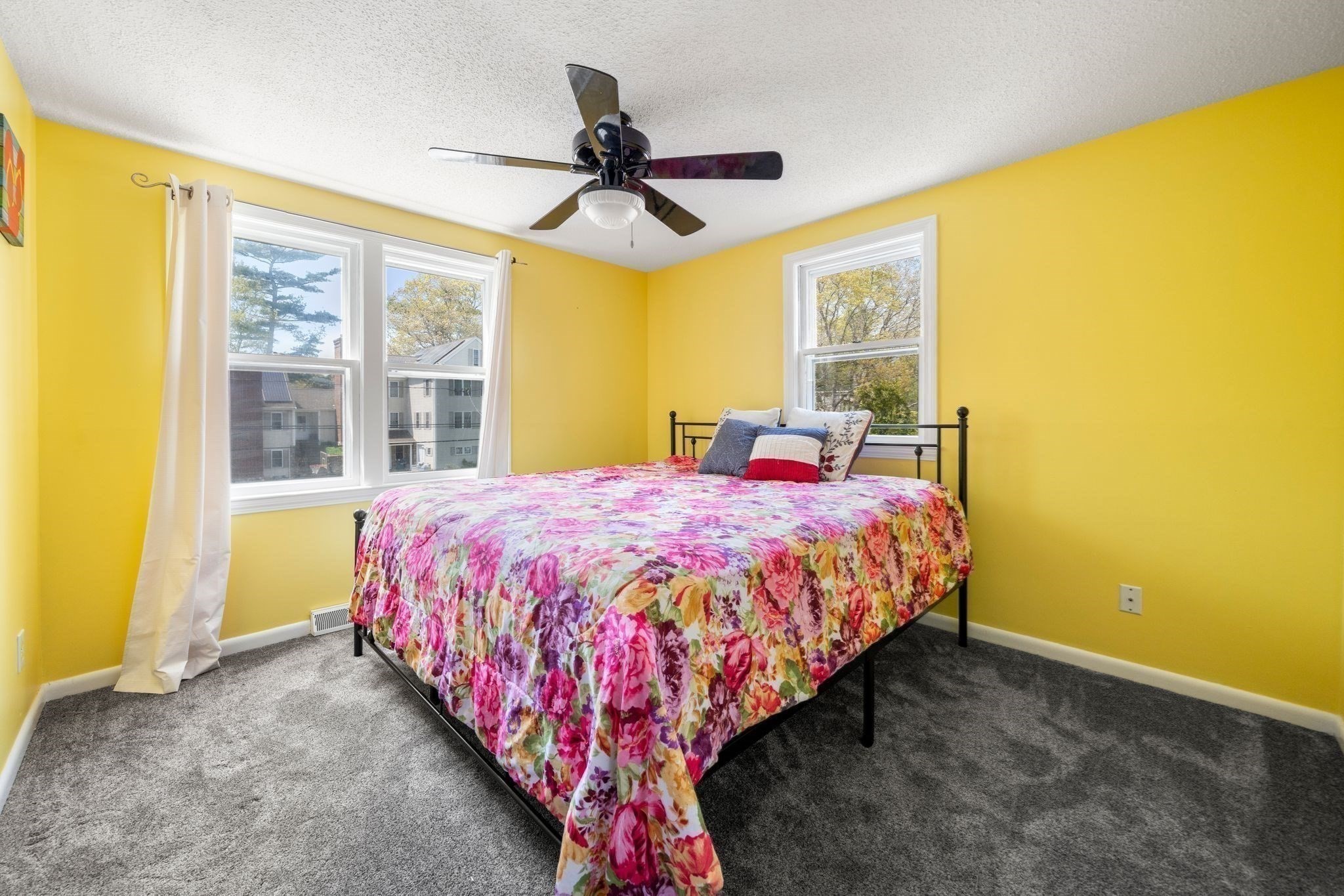 64 Winthrop Road, Unit WINTER RENT Plymouth, MA 02360 - Photo 21 of 40 Gallery Image 21