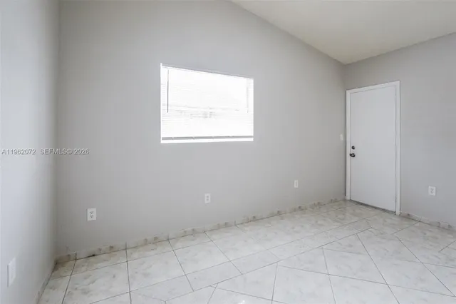 $2,860 | 11526 Southwest 170th Street, Miami, FL 33157