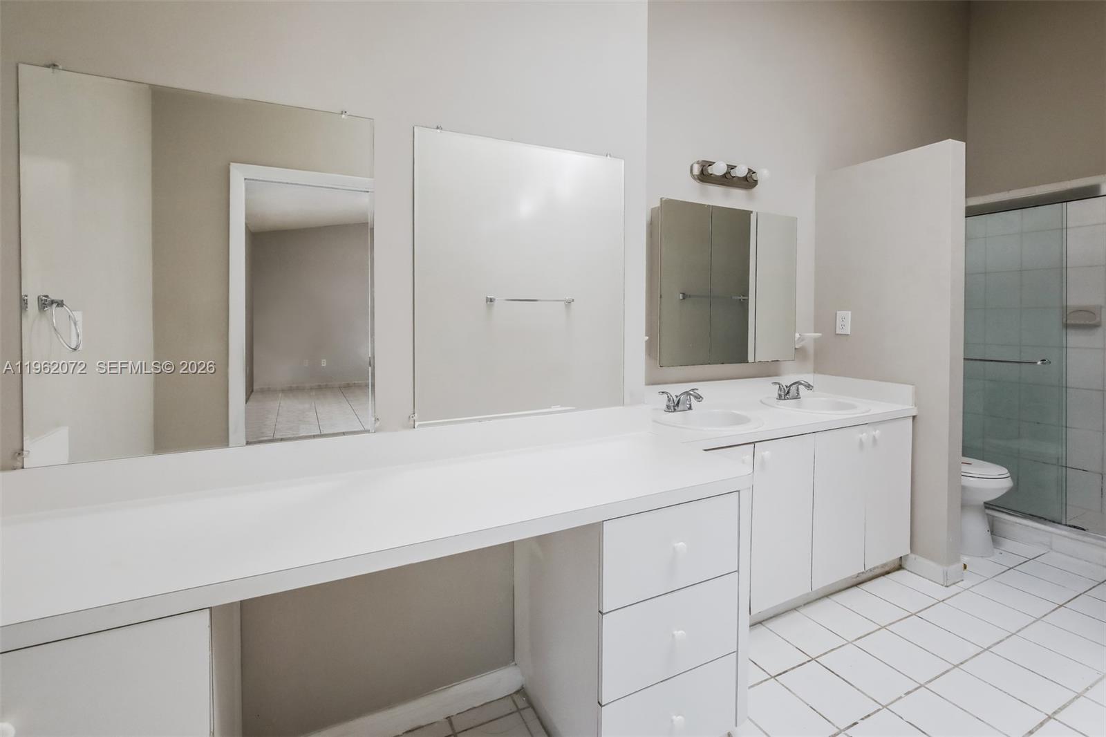11526 Southwest 170th Street Miami, FL 33157 - Photo 12 of 15