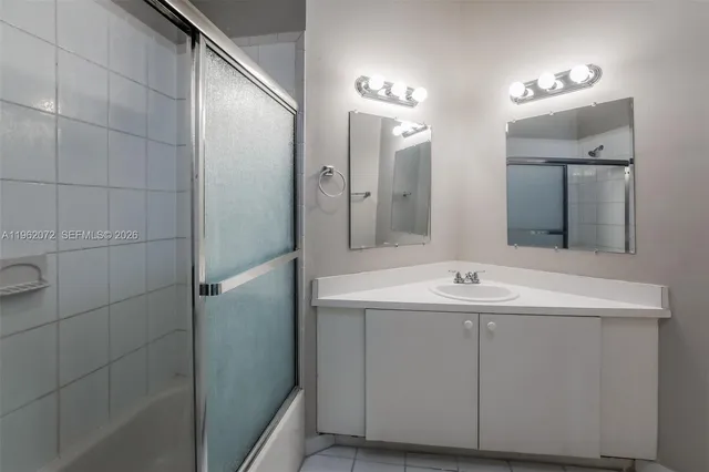 $2,860 | 11526 Southwest 170th Street, Miami, FL 33157