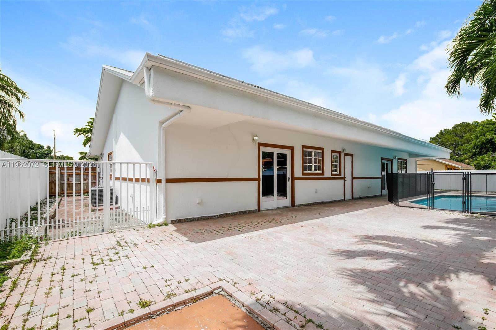 11526 Southwest 170th Street Miami, FL 33157 - Photo 15 of 15