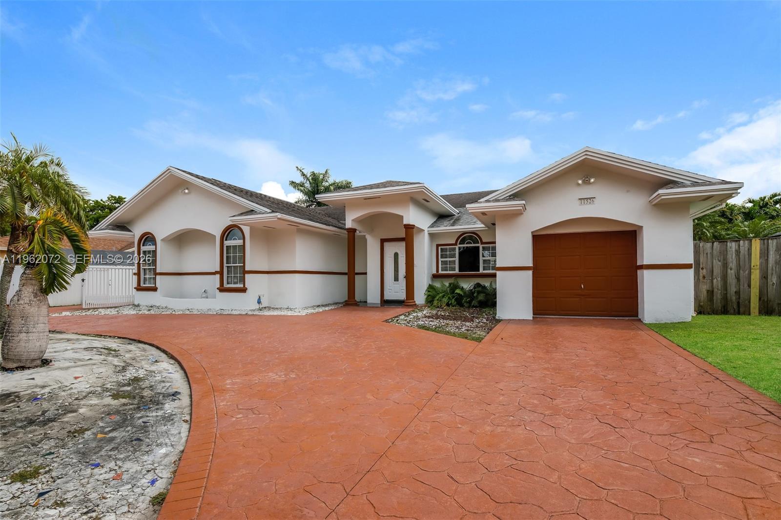 11526 Southwest 170th Street Miami, FL 33157 - Photo 2 of 15