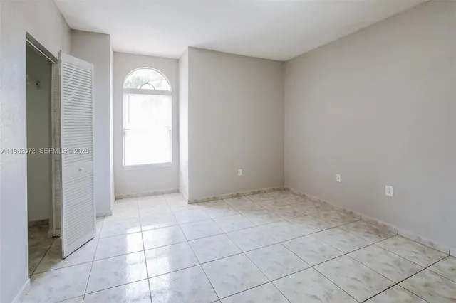 $2,860 | 11526 Southwest 170th Street, Miami, FL 33157