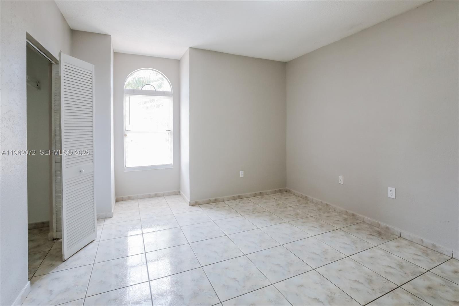 11526 Southwest 170th Street Miami, FL 33157 - Photo 3 of 15