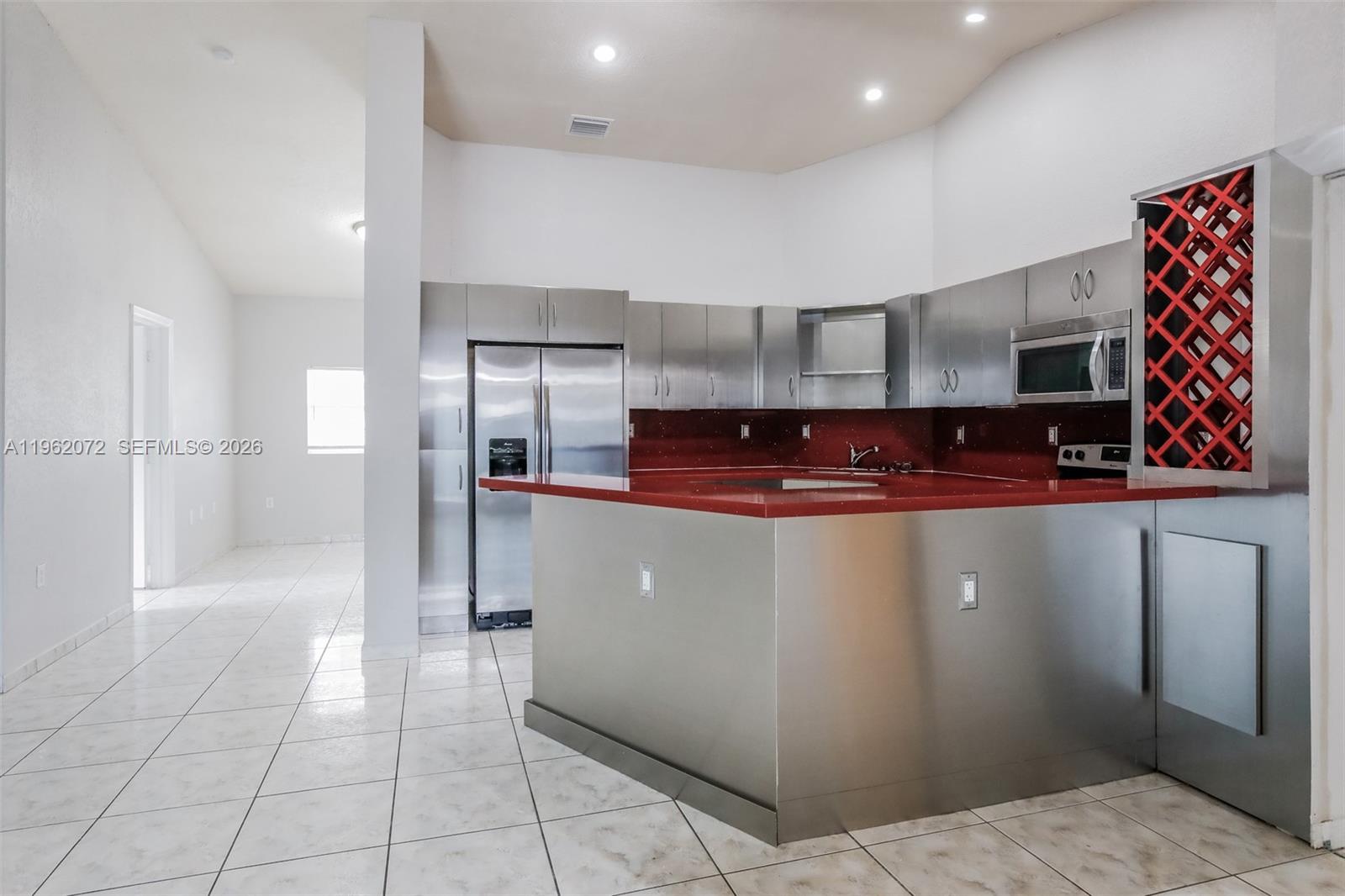 11526 Southwest 170th Street Miami, FL 33157 - Photo 5 of 15