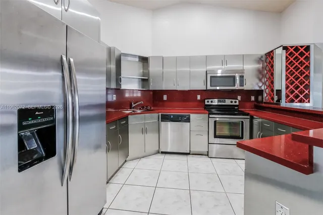 $2,860 | 11526 Southwest 170th Street, Miami, FL 33157