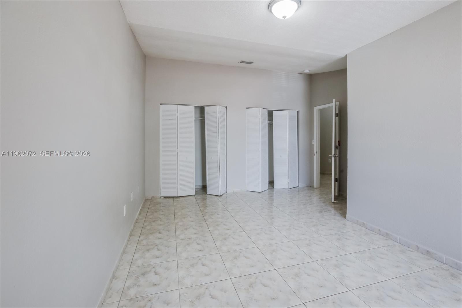 11526 Southwest 170th Street Miami, FL 33157 - Photo 7 of 15