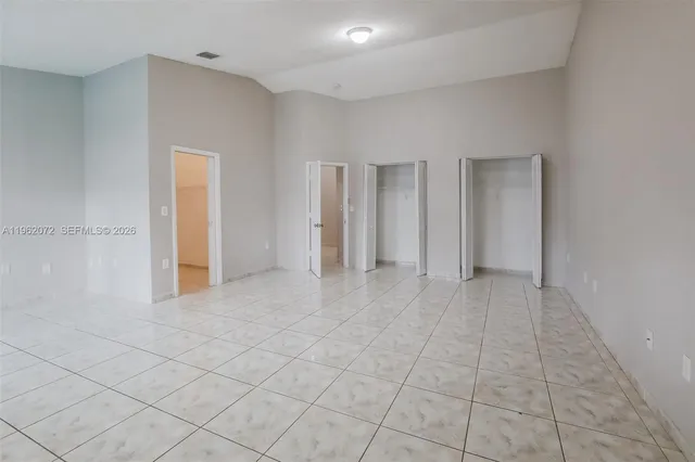 $2,860 | 11526 Southwest 170th Street, Miami, FL 33157