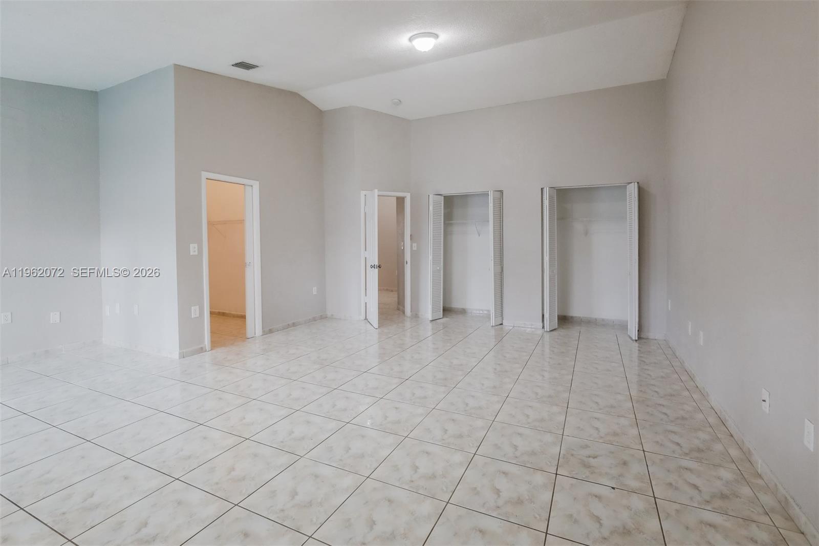 11526 Southwest 170th Street Miami, FL 33157 - Photo 8 of 15