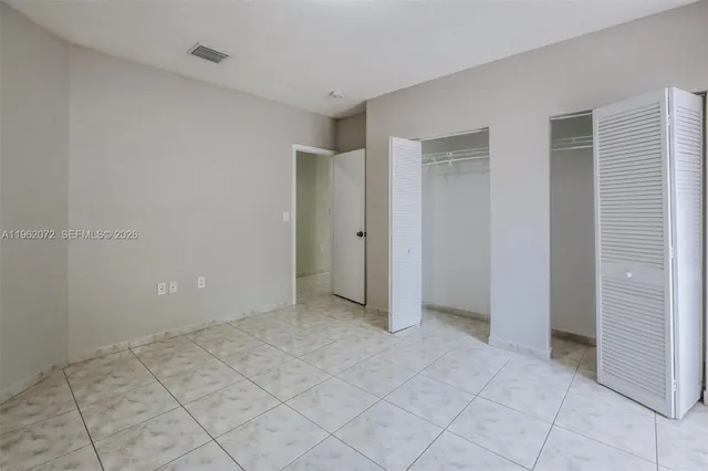 $2,860 | 11526 Southwest 170th Street, Miami, FL 33157