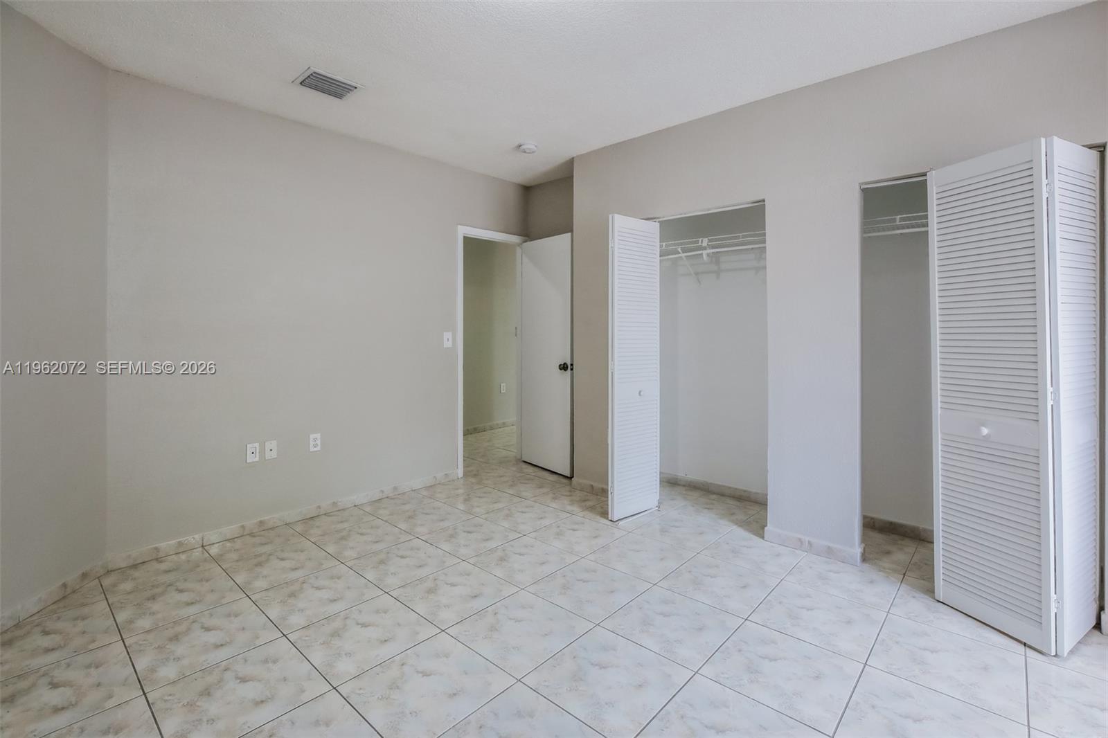 11526 Southwest 170th Street Miami, FL 33157 - Photo 9 of 15