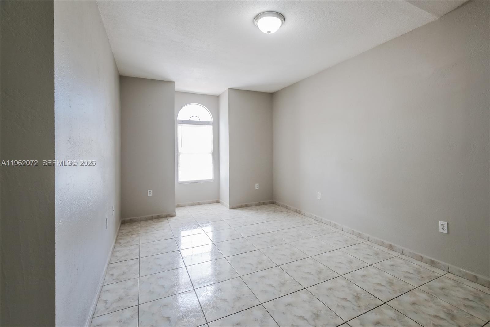 11526 Southwest 170th Street Miami, FL 33157 - Photo 10 of 15