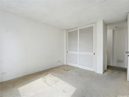 $400,000 | 1717 Ala Wai Boulevard, Unit 607, Honolulu, HI 96815