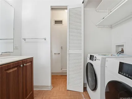 $400,000 | 1717 Ala Wai Boulevard, Unit 607, Honolulu, HI 96815